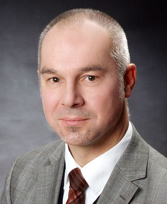 Rechtsanwalt Karsten Bartlakowski