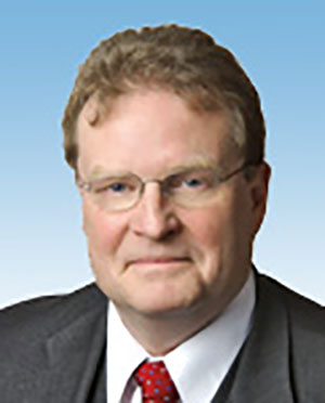 Rechtsanwalt Volker Semler
